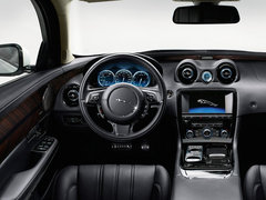 2013款 2.0T 自动 典雅商务版