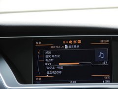 2012款 4.2L Coupe