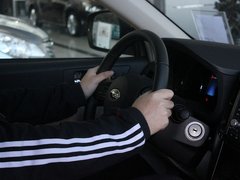 2013款 2.5L CVT 豪华版 5座
