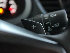 2013款 2.5L CVT 豪华版 5座