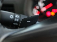 2013款 2.5L CVT 豪华版 5座