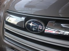 2013款 2.5L CVT 豪华版 5座