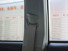 2013款 2.5L CVT 豪华版 5座