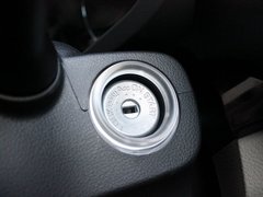 2013款 2.5L CVT 豪华版 5座