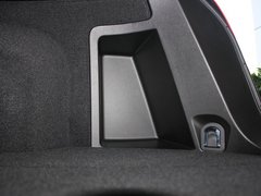2013款 2.5L CVT 豪华版 5座