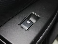 傲虎 2013款 2.5L CVT 豪华版 5座