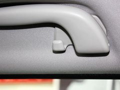 2013款 2.5L CVT 豪华版 5座