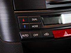 2013款 2.5L CVT 豪华版 5座
