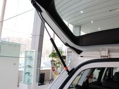 2013款 2.5L CVT 豪华版 5座