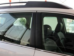 2013款 2.5L CVT 豪华版 5座