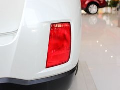 2013款 2.5L CVT 豪华版 5座