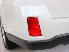 2013款 2.5L CVT 豪华版 5座