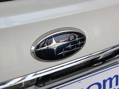 2013款 2.5L CVT 豪华版 5座