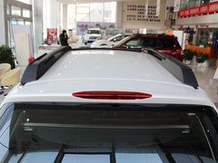 2013款 2.5L CVT 豪华版 5座