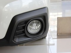 2013款 2.5L CVT 豪华版 5座