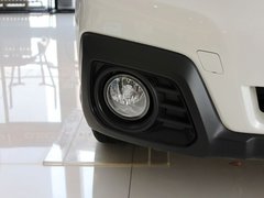 2013款 2.5L CVT 豪华版 5座