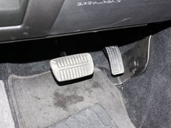 2013款 2.5L CVT 豪华版 5座