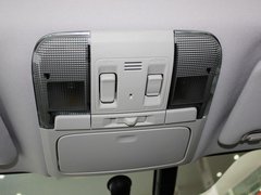 2013款 2.5L CVT 豪华版 5座