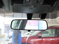 2013款 2.5L CVT 豪华版 5座
