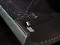 2013款 2.5L CVT 豪华版 5座