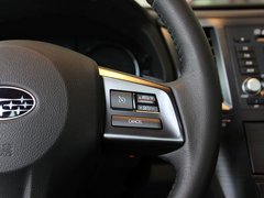 2013款 2.5L CVT 豪华版 5座