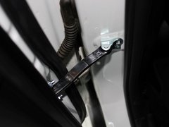2013款 2.5L CVT 豪华版 5座