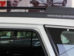 2013款 2.5L CVT 豪华版 5座