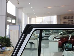 2013款 2.5L CVT 豪华版 5座