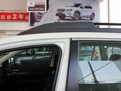 2013款 2.5L CVT 豪华版 5座