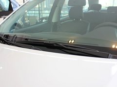 2013款 2.5L CVT 豪华版 5座