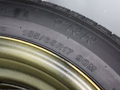 2013款 2.5L CVT 豪华版 5座