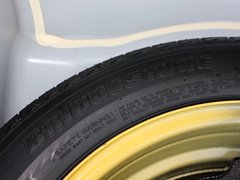 2013款 2.5L CVT 豪华版 5座