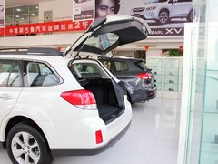 2013款 2.5L CVT 豪华版 5座