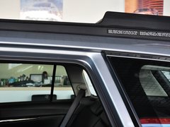 2013款 2.5L CVT 豪华版 5座
