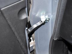 2013款 2.5L CVT 豪华版 5座
