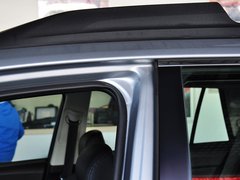2013款 2.5L CVT 豪华版 5座