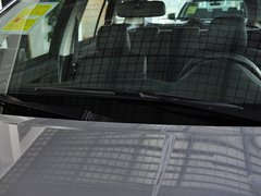 2013款 2.5L CVT 豪华版 5座