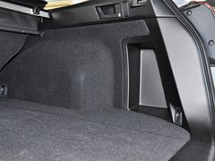2013款 2.5L CVT 豪华版 5座