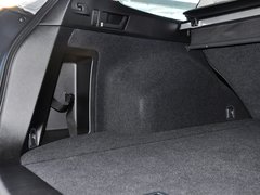 2013款 2.5L CVT 豪华版 5座
