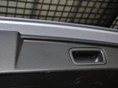 2013款 2.5L CVT 豪华版 5座