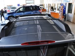 2013款 2.5L CVT 豪华版 5座