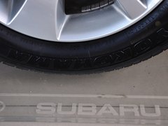 2013款 2.5L CVT 豪华版 5座