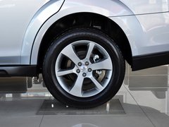 2013款 2.5L CVT 豪华版 5座