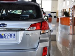2013款 2.5L CVT 豪华版 5座
