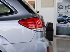 2013款 2.5L CVT 豪华版 5座