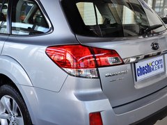 2013款 2.5L CVT 豪华版 5座