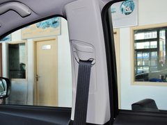 2013款 2.5L CVT 豪华版 5座
