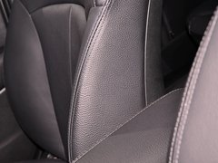 2013款 2.5L CVT 豪华版 5座
