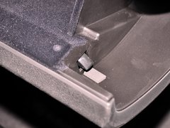 2013款 2.5L CVT 豪华版 5座