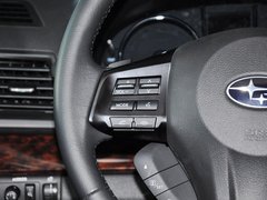 2013款 2.5L CVT 豪华版 5座